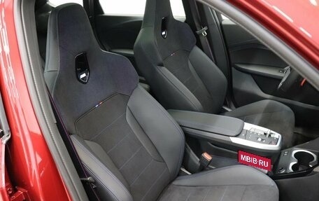 BMW X1, 2025 год, 7 090 000 рублей, 13 фотография