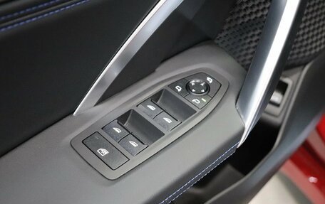 BMW X1, 2025 год, 7 090 000 рублей, 19 фотография