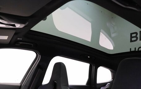 BMW X1, 2025 год, 7 090 000 рублей, 20 фотография