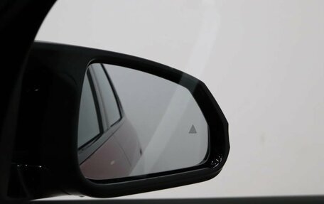 BMW X1, 2025 год, 7 090 000 рублей, 22 фотография