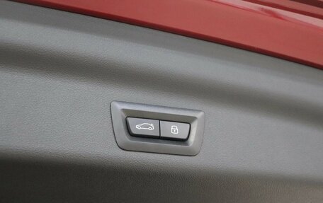 BMW X1, 2025 год, 7 090 000 рублей, 27 фотография