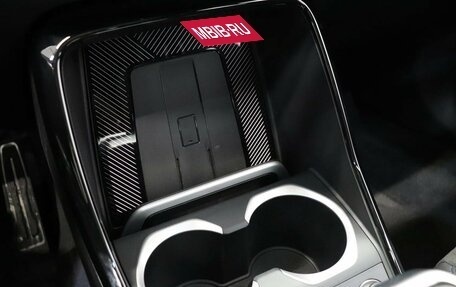 BMW X1, 2025 год, 7 090 000 рублей, 24 фотография