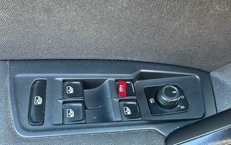 Volkswagen Tiguan II, 2018 год, 1 949 000 рублей, 16 фотография