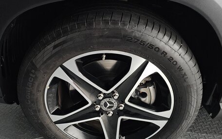 Mercedes-Benz GLE, 2022 год, 7 600 999 рублей, 6 фотография