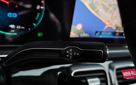 Mercedes-Benz GLE, 2022 год, 7 600 999 рублей, 9 фотография