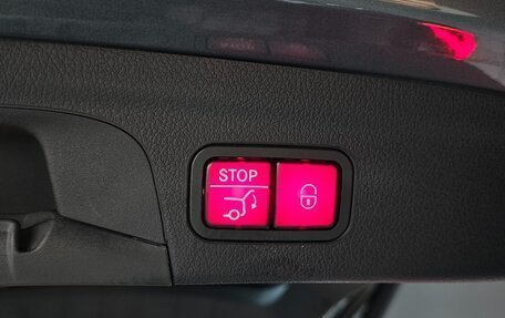 Mercedes-Benz GLE, 2022 год, 7 600 999 рублей, 20 фотография