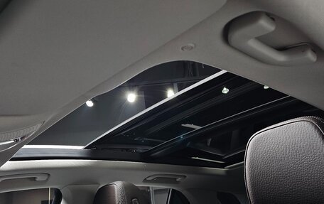 Mercedes-Benz GLE, 2022 год, 7 600 999 рублей, 19 фотография