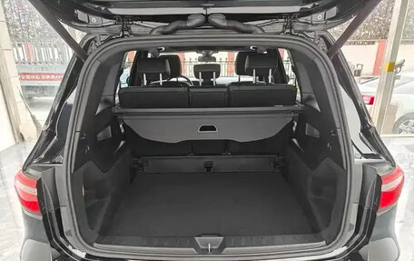 Mercedes-Benz GLB, 2021 год, 1 922 000 рублей, 7 фотография