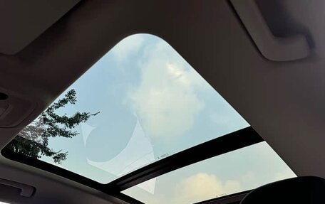 Audi Q3, 2021 год, 1 783 000 рублей, 7 фотография