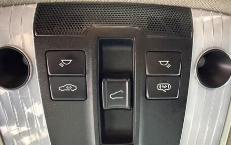 KIA Seltos I, 2023 год, 1 800 000 рублей, 12 фотография