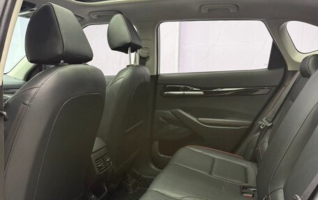 KIA Seltos I, 2023 год, 1 800 000 рублей, 13 фотография