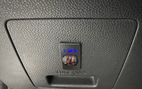 KIA Seltos I, 2023 год, 1 800 000 рублей, 19 фотография