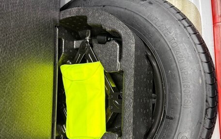 KIA Seltos I, 2023 год, 1 800 000 рублей, 18 фотография