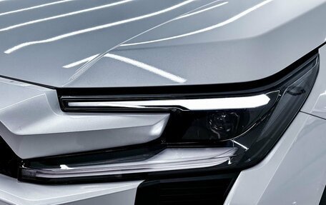 Toyota RAV4, 2025 год, 4 750 000 рублей, 7 фотография