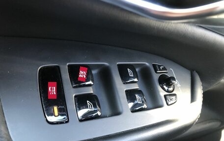 Volvo XC90 II рестайлинг, 2018 год, 4 200 000 рублей, 15 фотография