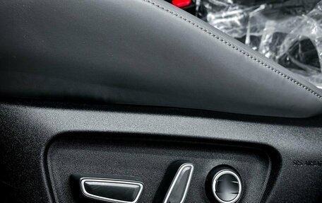 Toyota RAV4, 2025 год, 4 750 000 рублей, 11 фотография