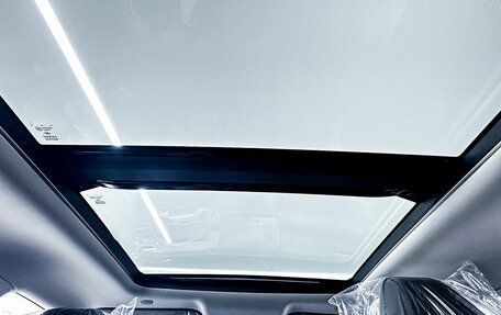 Toyota RAV4, 2025 год, 4 750 000 рублей, 30 фотография