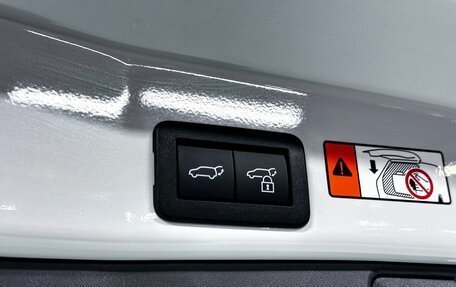 Toyota RAV4, 2025 год, 4 750 000 рублей, 37 фотография