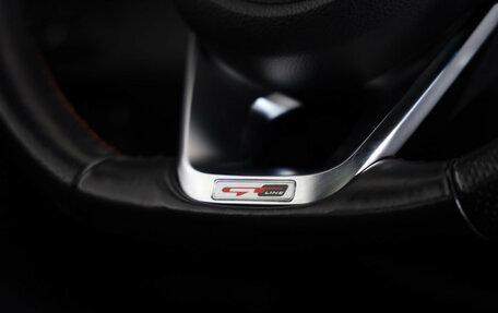 KIA Optima IV, 2019 год, 2 299 000 рублей, 11 фотография