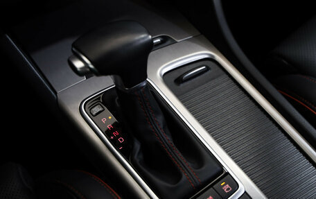 KIA Optima IV, 2019 год, 2 299 000 рублей, 17 фотография