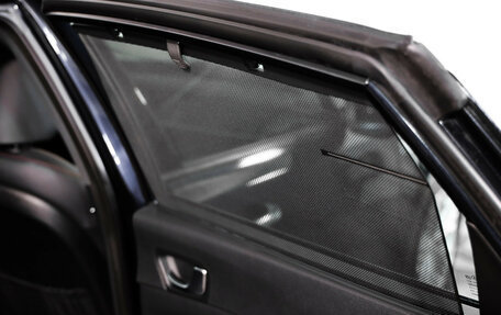 KIA Optima IV, 2019 год, 2 299 000 рублей, 23 фотография