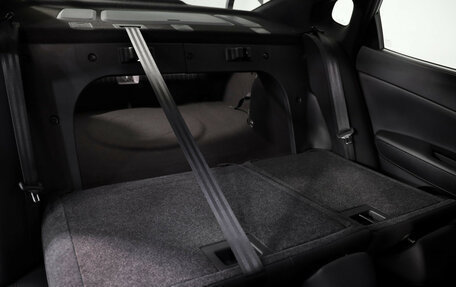 KIA Optima IV, 2019 год, 2 299 000 рублей, 28 фотография