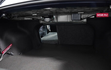 KIA Optima IV, 2019 год, 2 299 000 рублей, 29 фотография