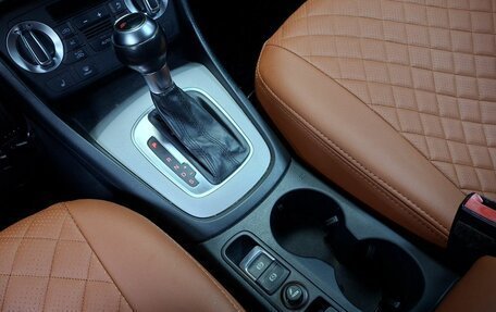 Audi Q3, 2013 год, 1 750 000 рублей, 16 фотография