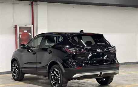 Nissan Qashqai, 2025 год, 1 970 777 рублей, 6 фотография