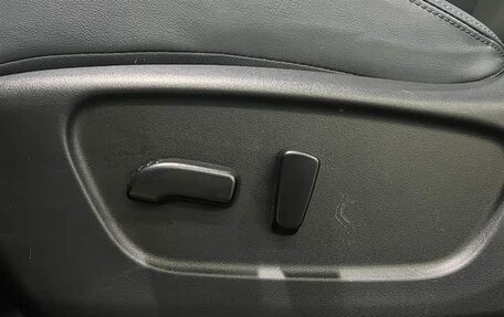 Nissan Qashqai, 2025 год, 1 970 777 рублей, 13 фотография