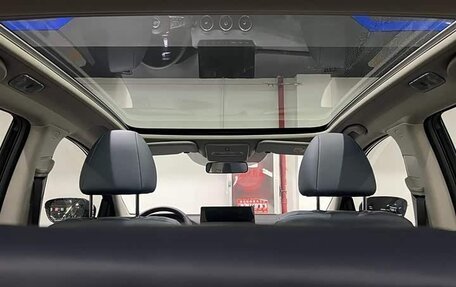 Nissan Qashqai, 2025 год, 1 970 777 рублей, 16 фотография