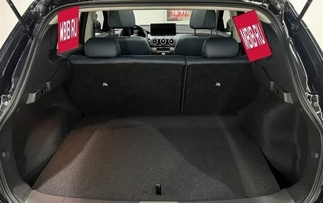 Nissan Qashqai, 2025 год, 1 970 777 рублей, 17 фотография