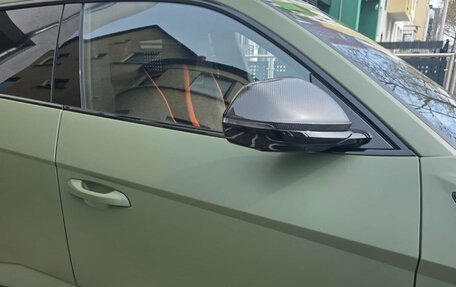 Lamborghini Urus I, 2025 год, 45 000 000 рублей, 4 фотография