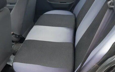 Daewoo Nexia I рестайлинг, 2011 год, 240 000 рублей, 4 фотография