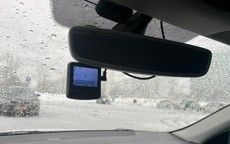 Skoda Rapid I, 2019 год, 1 590 000 рублей, 7 фотография