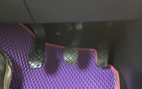 Skoda Rapid I, 2019 год, 1 590 000 рублей, 2 фотография