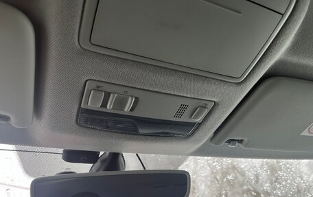 Skoda Rapid I, 2019 год, 1 590 000 рублей, 3 фотография