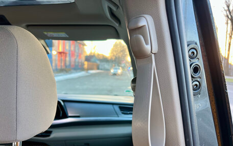 Volkswagen Multivan, 2022 год, 4 370 000 рублей, 14 фотография