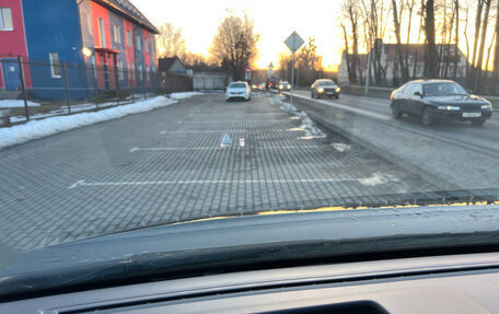 Volkswagen Multivan, 2022 год, 4 370 000 рублей, 20 фотография