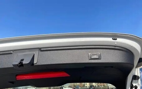 Audi A3, 2023 год, 2 523 330 рублей, 12 фотография