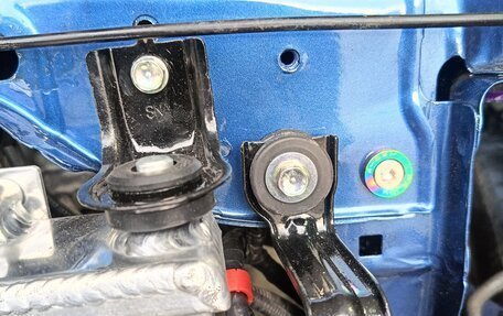 Honda Civic VIII, 2008 год, 1 300 000 рублей, 4 фотография