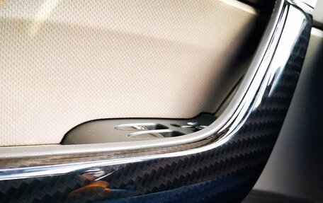 Honda Civic VIII, 2008 год, 1 300 000 рублей, 7 фотография