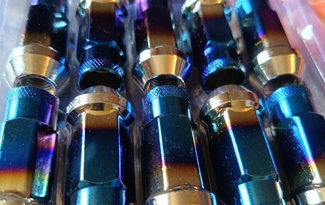 Honda Civic VIII, 2008 год, 1 300 000 рублей, 10 фотография