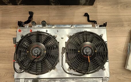 Honda Civic VIII, 2008 год, 1 300 000 рублей, 15 фотография