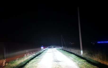 Honda Civic VIII, 2008 год, 1 300 000 рублей, 17 фотография