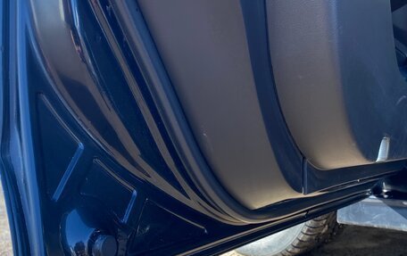 Honda Accord VIII рестайлинг, 2008 год, 1 000 050 рублей, 9 фотография