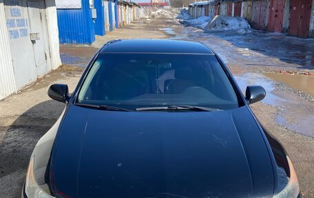 Honda Accord VIII рестайлинг, 2008 год, 1 000 050 рублей, 3 фотография