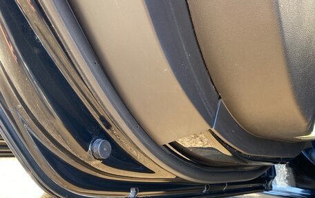 Honda Accord VIII рестайлинг, 2008 год, 1 000 050 рублей, 10 фотография