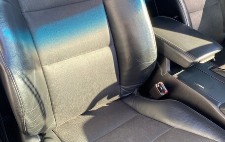 Honda Accord VIII рестайлинг, 2008 год, 1 000 050 рублей, 13 фотография