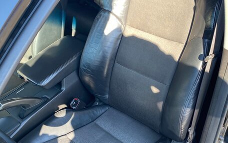 Honda Accord VIII рестайлинг, 2008 год, 1 000 050 рублей, 16 фотография